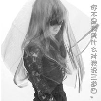 赛博体育app下载