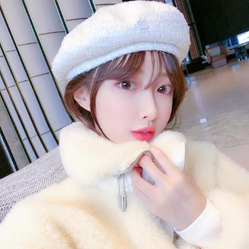 乐鱼平台app下载