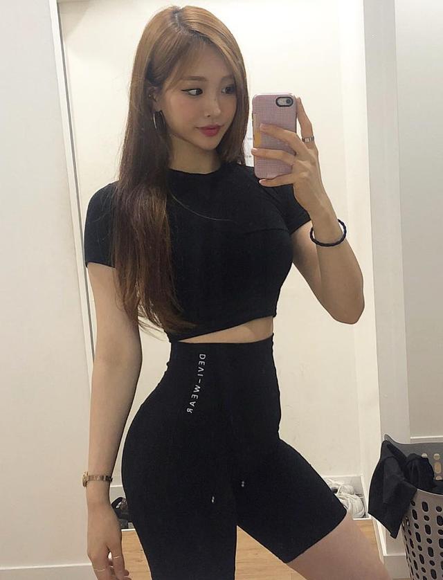 万博手机版max网页版狼队