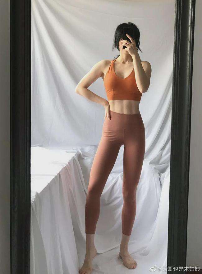 BET9登录APP手机app下载