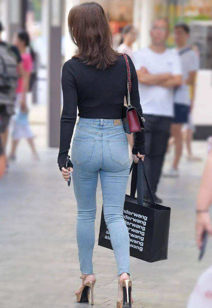 百姓彩票Welcome下载手机版截图