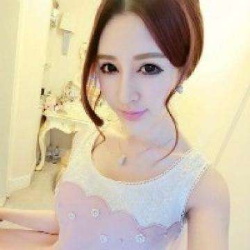 乐鱼app(中国体育)官方网站