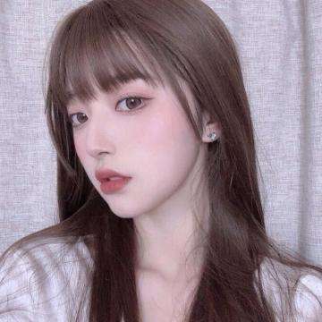 半岛综合娱乐appapp下载