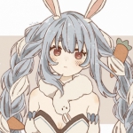 可以上下分捕鱼app