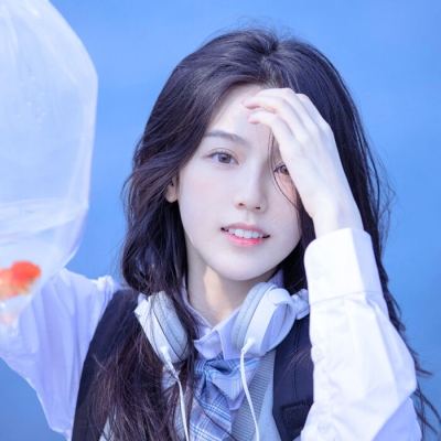 半岛综合娱乐appapp下载