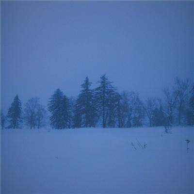 半岛彩票app下载