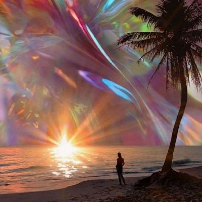 云开·全站APPkaiyun