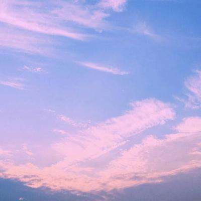 万博体育官方版下载