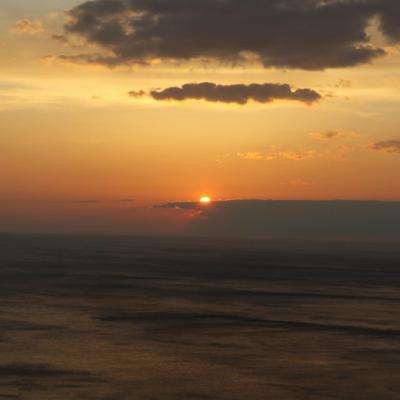 星空体育app下载手机app下载