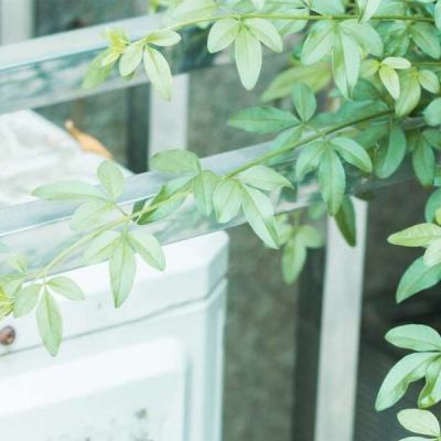 爱游戏全站-登录入口