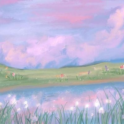 三亿体育手机app下载