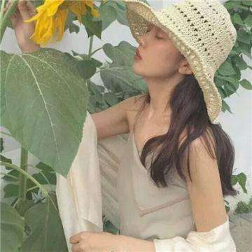 bob综合app官方下载