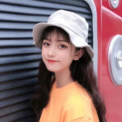 百姓彩票Welcome下载手机版